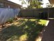 Photo - 1/8 Grevillea Avenue, Dry Creek SA 5094 - Image 8