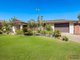 Photo - 18 Grevillea Crescent, Prestons NSW 2170 - Image 1