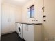 Photo - 18 Grevillea Crescent, Prestons NSW 2170 - Image 9