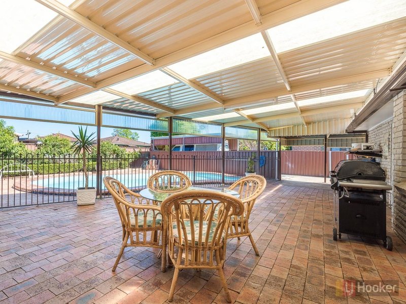 Photo - 18 Grevillea Crescent, Prestons NSW 2170 - Image 10