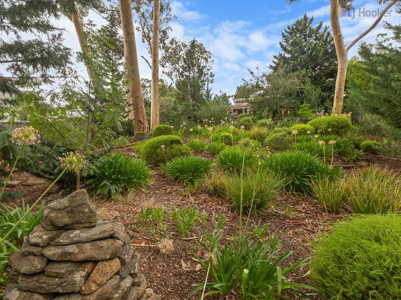 Photo - 18 Grevillea Crescent, Stonyfell SA 5066 - Image 2
