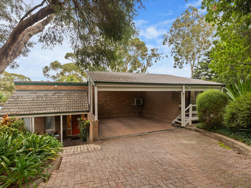 Photo - 18 Grevillea Crescent, Stonyfell SA 5066 - Image 6
