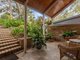 Photo - 18 Grevillea Crescent, Stonyfell SA 5066 - Image 7