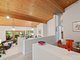 Photo - 18 Grevillea Crescent, Stonyfell SA 5066 - Image 8
