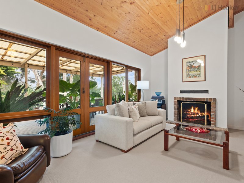 Photo - 18 Grevillea Crescent, Stonyfell SA 5066 - Image 9