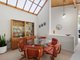 Photo - 18 Grevillea Crescent, Stonyfell SA 5066 - Image 11