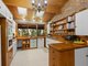 Photo - 18 Grevillea Crescent, Stonyfell SA 5066 - Image 12