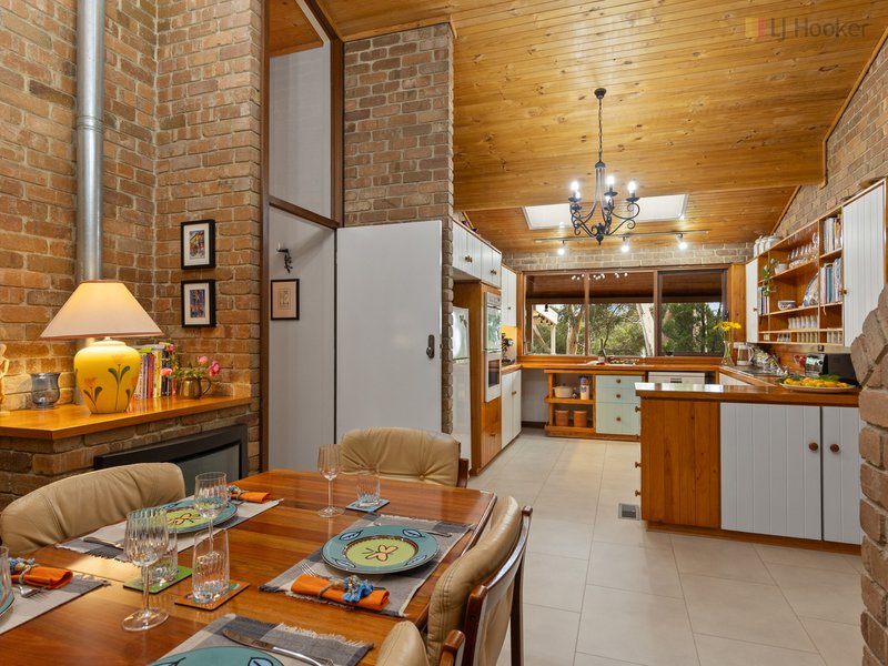 Photo - 18 Grevillea Crescent, Stonyfell SA 5066 - Image 13