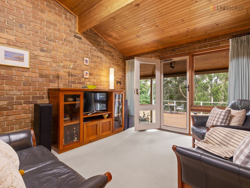 Photo - 18 Grevillea Crescent, Stonyfell SA 5066 - Image 15