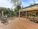 Photo - 18 Grevillea Crescent, Stonyfell SA 5066 - Image 16
