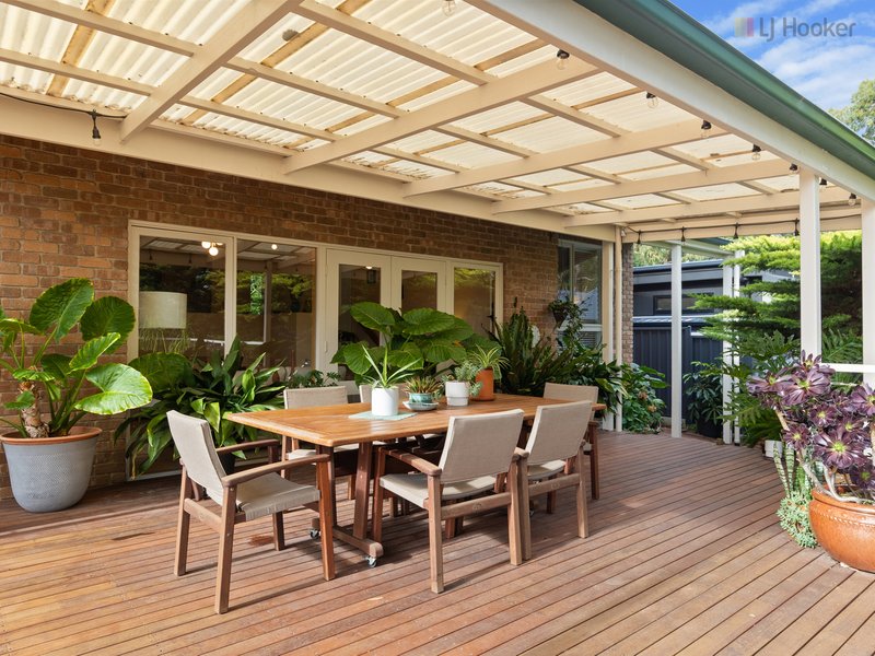 Photo - 18 Grevillea Crescent, Stonyfell SA 5066 - Image 17