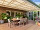 Photo - 18 Grevillea Crescent, Stonyfell SA 5066 - Image 17