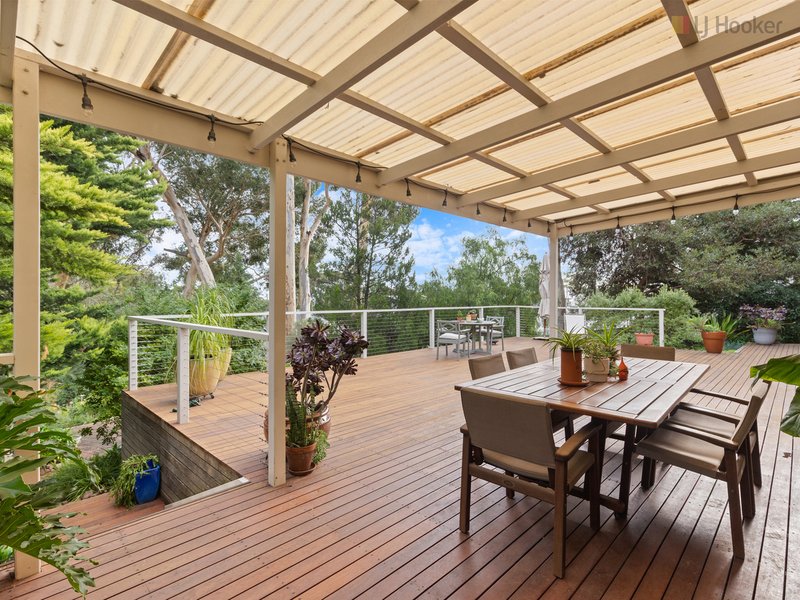 Photo - 18 Grevillea Crescent, Stonyfell SA 5066 - Image 18