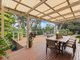 Photo - 18 Grevillea Crescent, Stonyfell SA 5066 - Image 18