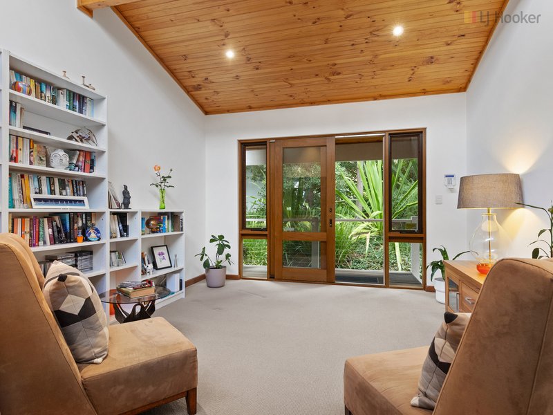 Photo - 18 Grevillea Crescent, Stonyfell SA 5066 - Image 20
