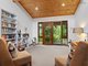 Photo - 18 Grevillea Crescent, Stonyfell SA 5066 - Image 20