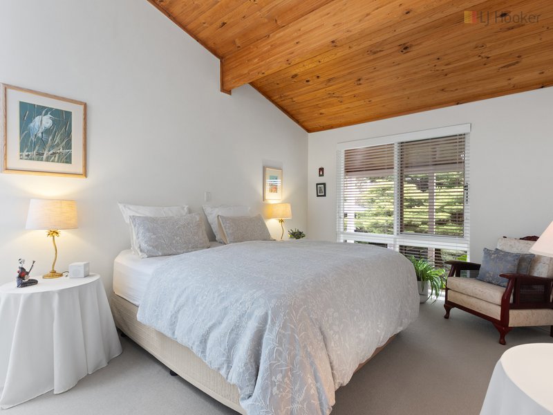 Photo - 18 Grevillea Crescent, Stonyfell SA 5066 - Image 21