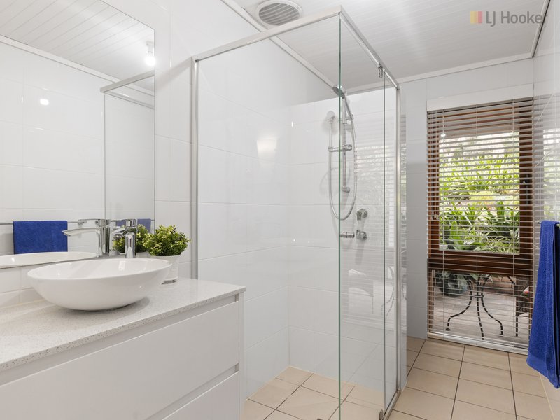 Photo - 18 Grevillea Crescent, Stonyfell SA 5066 - Image 22