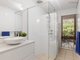 Photo - 18 Grevillea Crescent, Stonyfell SA 5066 - Image 22