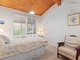 Photo - 18 Grevillea Crescent, Stonyfell SA 5066 - Image 23