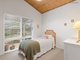 Photo - 18 Grevillea Crescent, Stonyfell SA 5066 - Image 24