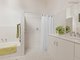 Photo - 18 Grevillea Crescent, Stonyfell SA 5066 - Image 25