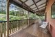 Photo - 18 Grey Gums Drive, Blue Mountain Heights QLD 4350 - Image 3