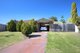 Photo - 18 Greyhound Drive, Merriwa WA 6030 - Image 1