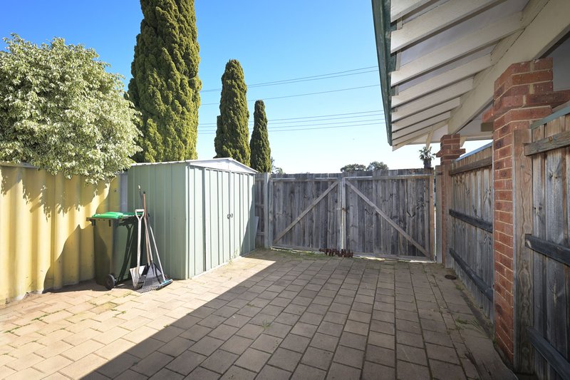 Photo - 18 Greyhound Drive, Merriwa WA 6030 - Image 24