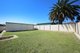 Photo - 18 Greyhound Drive, Merriwa WA 6030 - Image 25