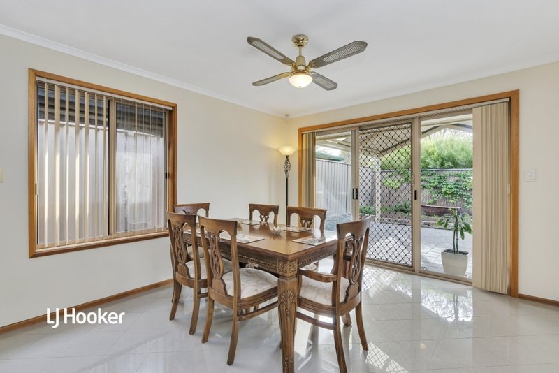 Photo - 18 Greys Court, Oakden SA 5086 - Image 5