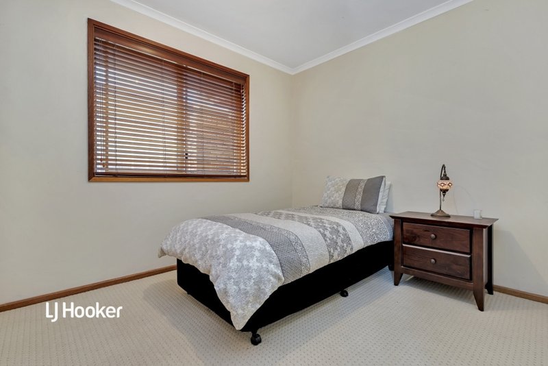 Photo - 18 Greys Court, Oakden SA 5086 - Image 8