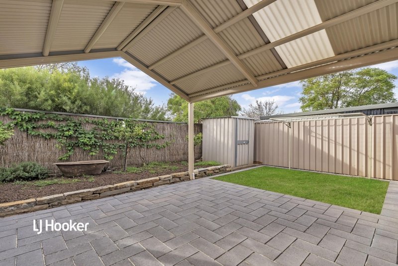 Photo - 18 Greys Court, Oakden SA 5086 - Image 12