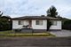 Photo - 18 Griffin Avenue, Tamworth NSW 2340 - Image 4