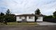 Photo - 18 Griffin Avenue, Tamworth NSW 2340 - Image 5