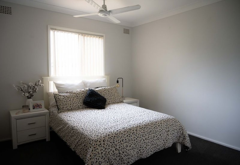 Photo - 18 Griffin Avenue, Tamworth NSW 2340 - Image 15