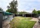 Photo - 18 Griffin Avenue, Tamworth NSW 2340 - Image 23