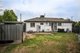 Photo - 18 Griffin Avenue, Tamworth NSW 2340 - Image 24