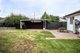 Photo - 18 Griffin Avenue, Tamworth NSW 2340 - Image 25