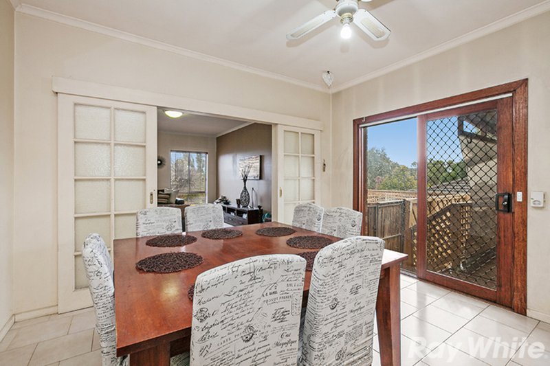 Photo - 18 Grimwade Court, Epping VIC 3076 - Image 4