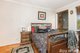 Photo - 18 Grimwade Court, Epping VIC 3076 - Image 5