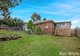 Photo - 18 Grimwade Court, Epping VIC 3076 - Image 8