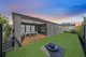 Photo - 18 Grovedon Circuit, Donnybrook VIC 3064 - Image 28