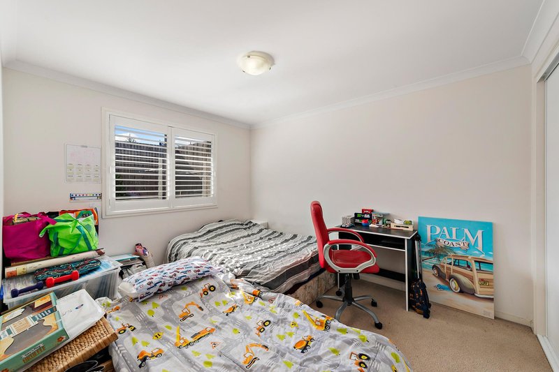 Photo - 18 Gubbity Street, Ngunnawal ACT 2913 - Image 3