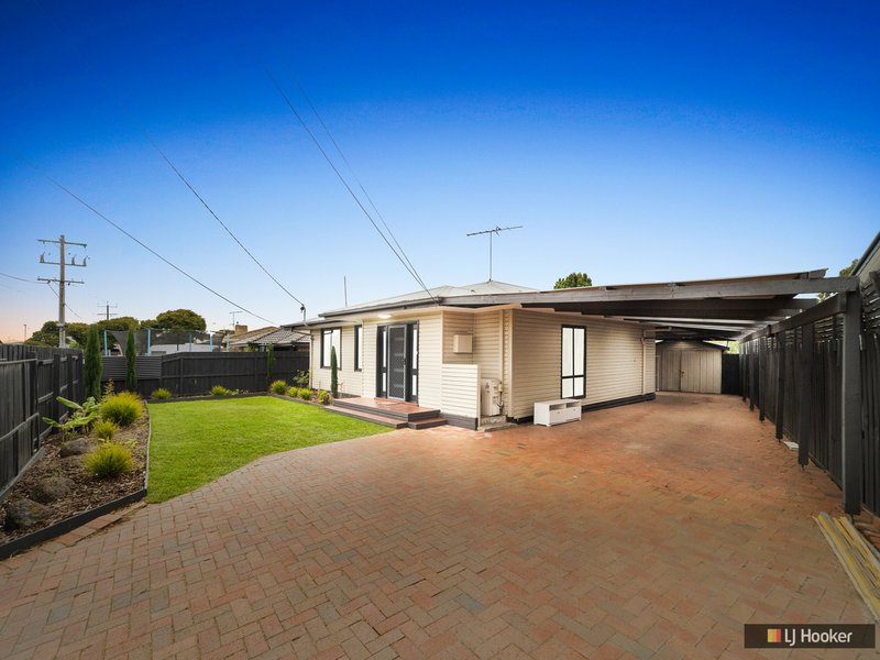 Photo - 18 Gull Street, Norlane VIC 3214 - Image 2