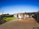 Photo - 18 Gull Street, Norlane VIC 3214 - Image 2