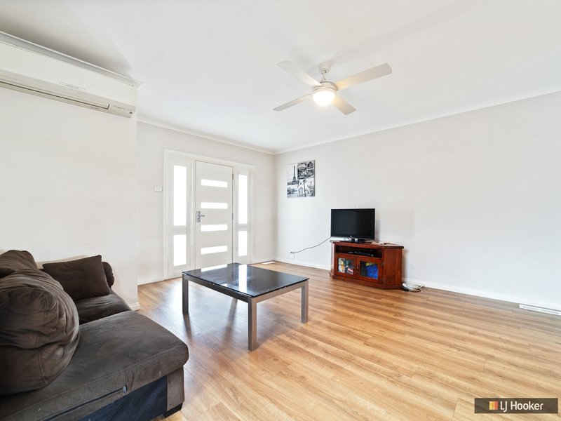 Photo - 18 Gull Street, Norlane VIC 3214 - Image 9