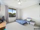 Photo - 18 Gull Street, Norlane VIC 3214 - Image 17