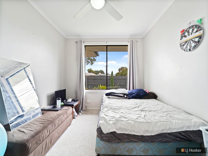 Photo - 18 Gull Street, Norlane VIC 3214 - Image 19