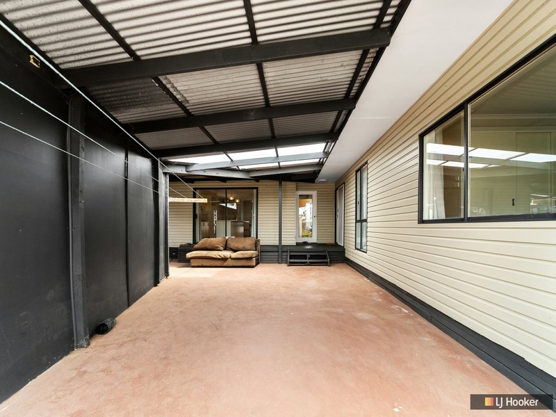 Photo - 18 Gull Street, Norlane VIC 3214 - Image 24